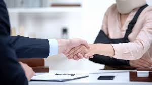 National City Personal Injury Lawyers